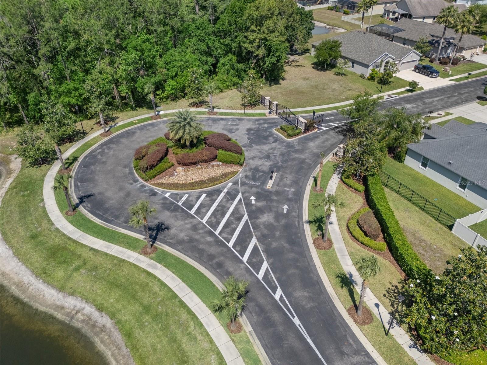 27318 SORA BLVD, WESLEY CHAPEL, FL, 33544