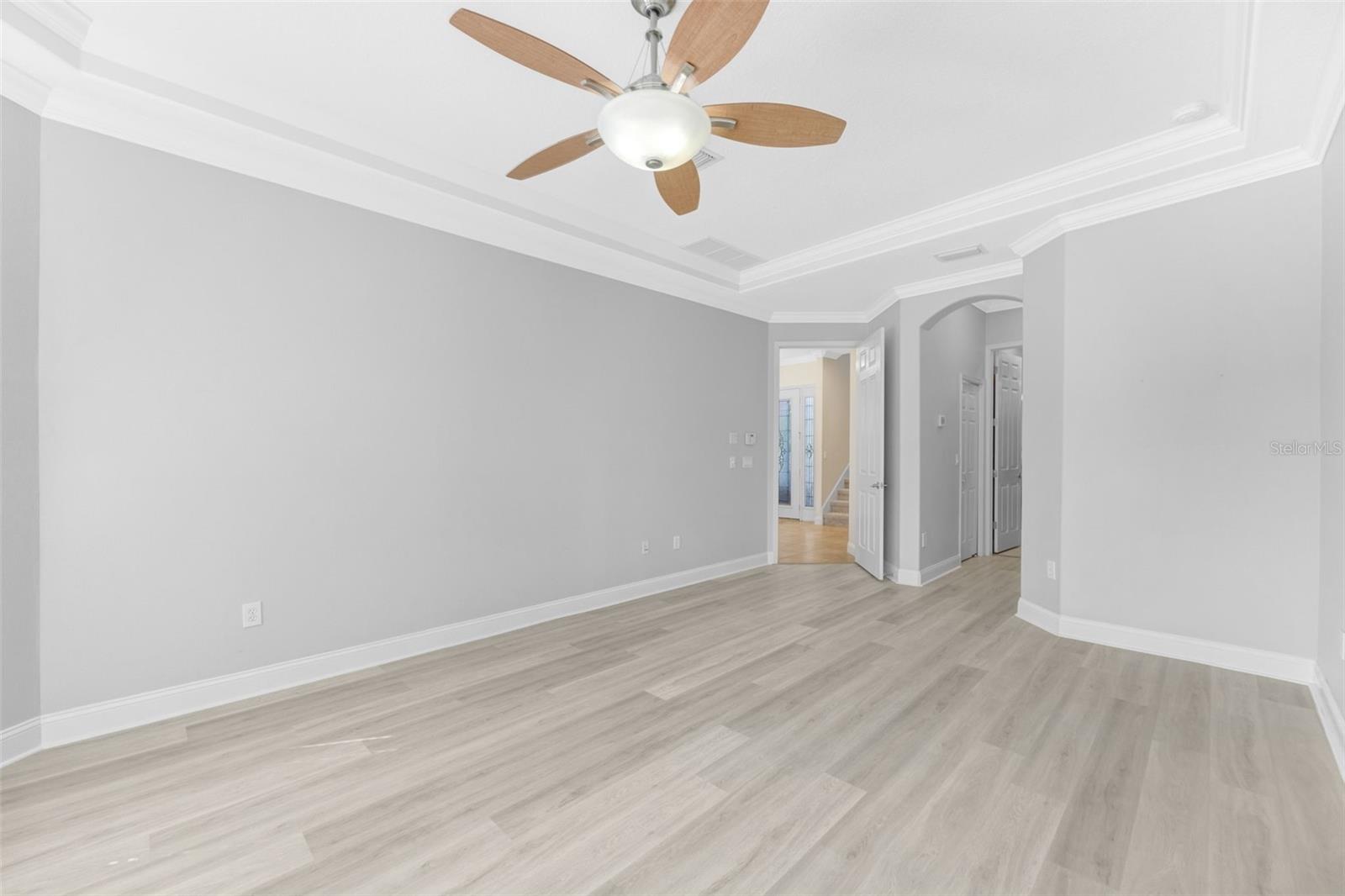 27318 SORA BLVD, WESLEY CHAPEL, FL, 33544