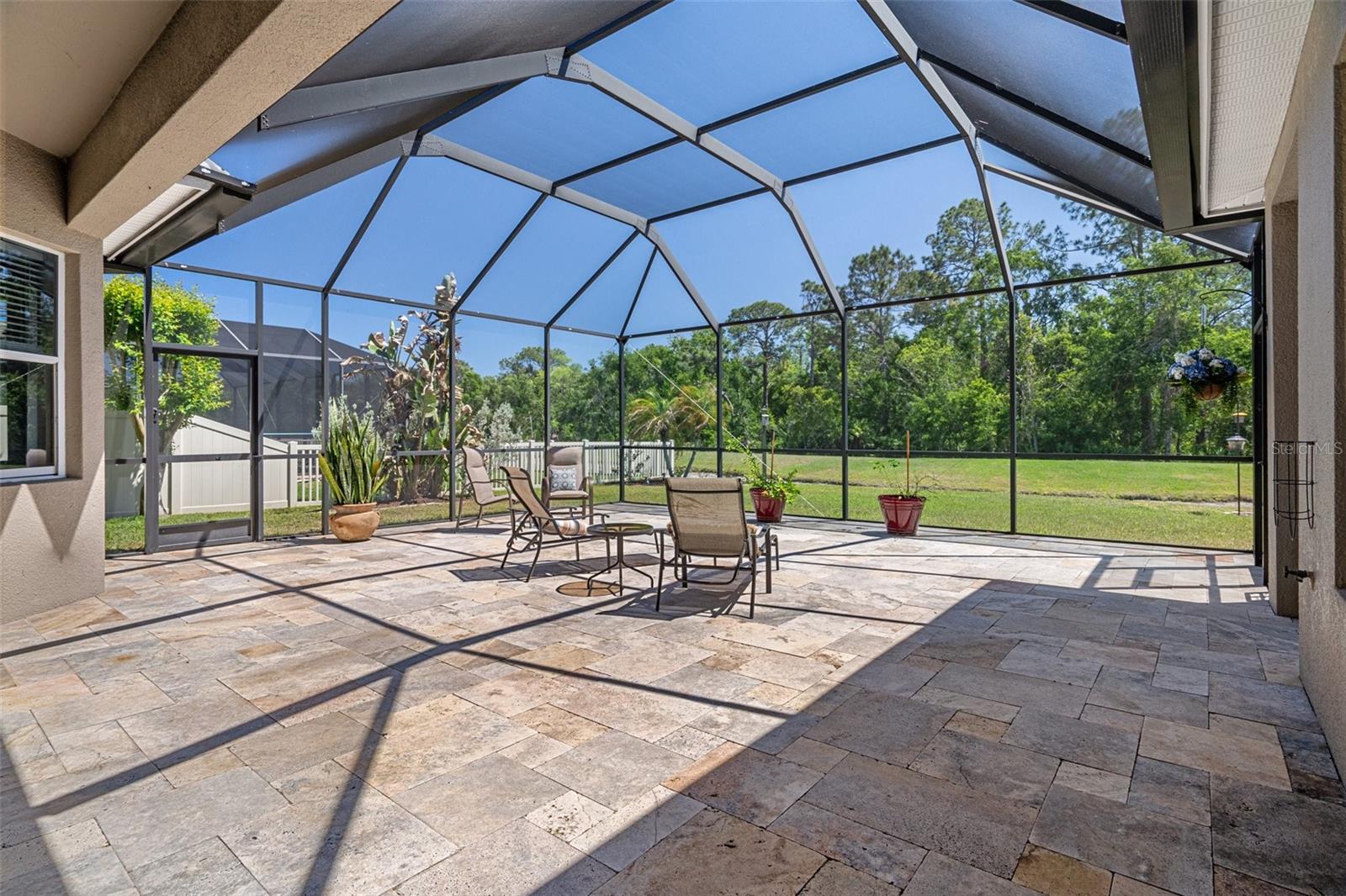 27318 SORA BLVD, WESLEY CHAPEL, FL, 33544