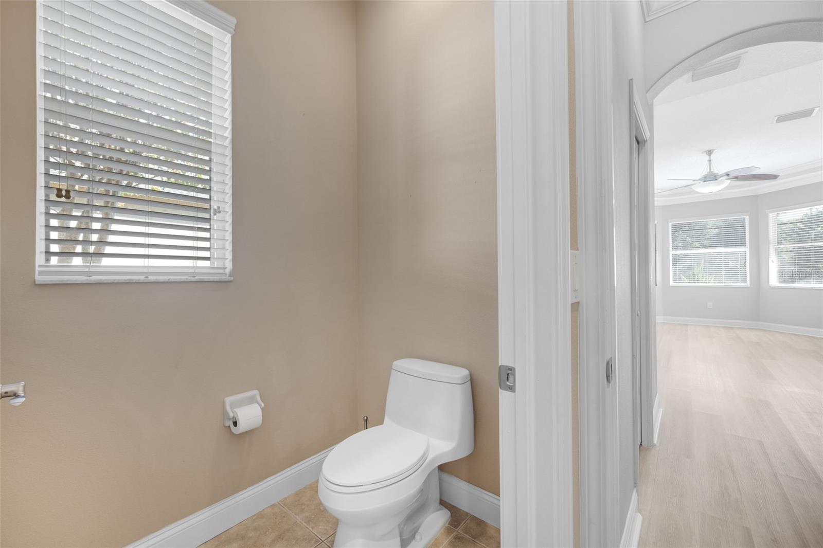 27318 SORA BLVD, WESLEY CHAPEL, FL, 33544