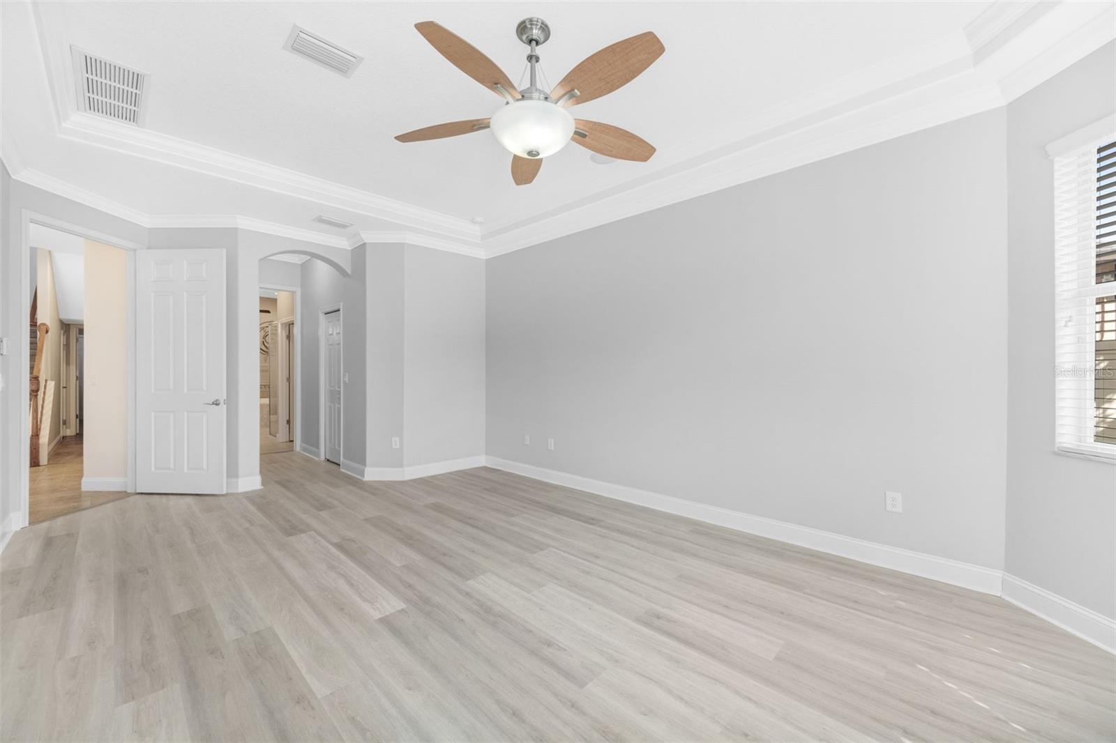 27318 SORA BLVD, WESLEY CHAPEL, FL, 33544