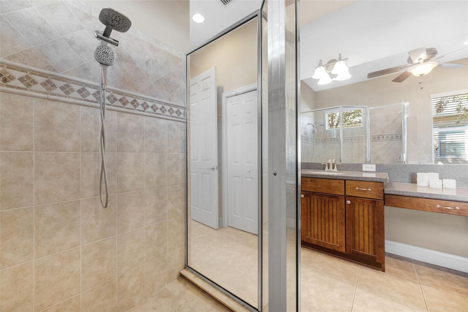 27318 SORA BLVD, WESLEY CHAPEL, FL, 33544