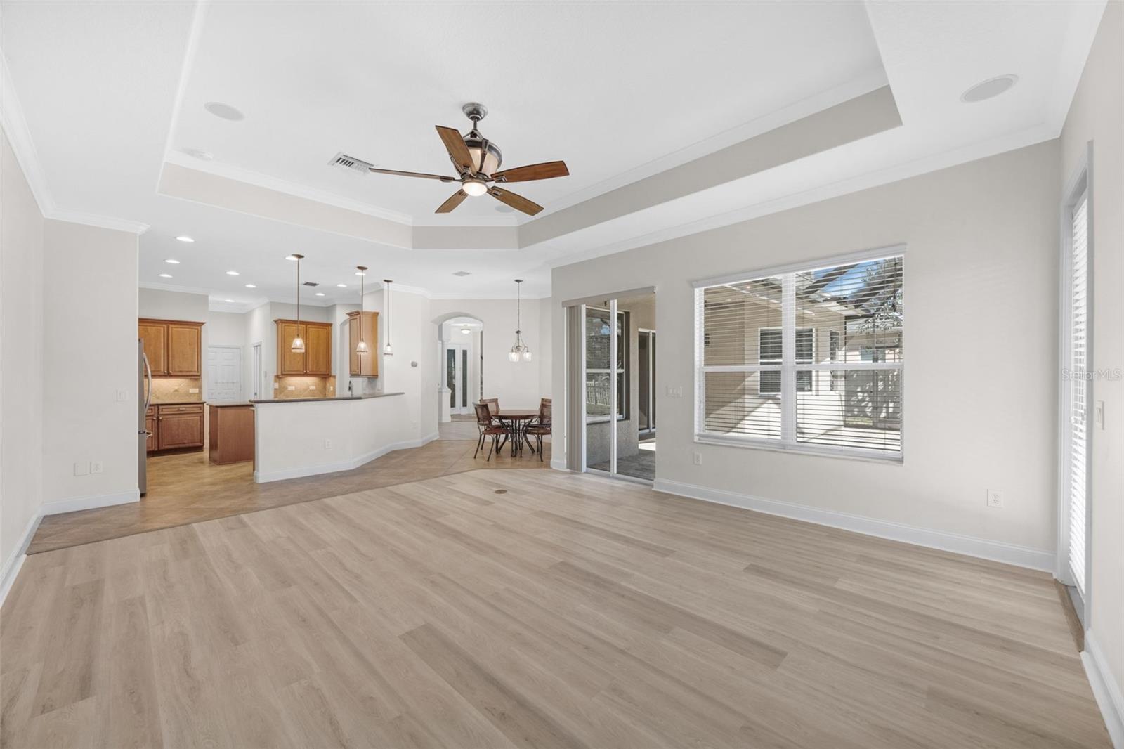 27318 SORA BLVD, WESLEY CHAPEL, FL, 33544