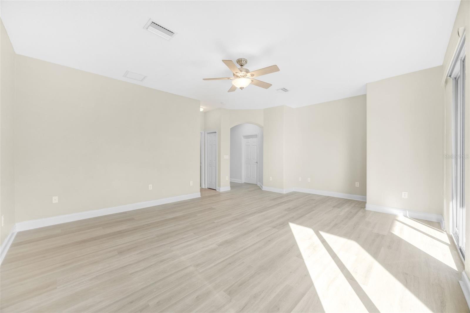 27318 SORA BLVD, WESLEY CHAPEL, FL, 33544