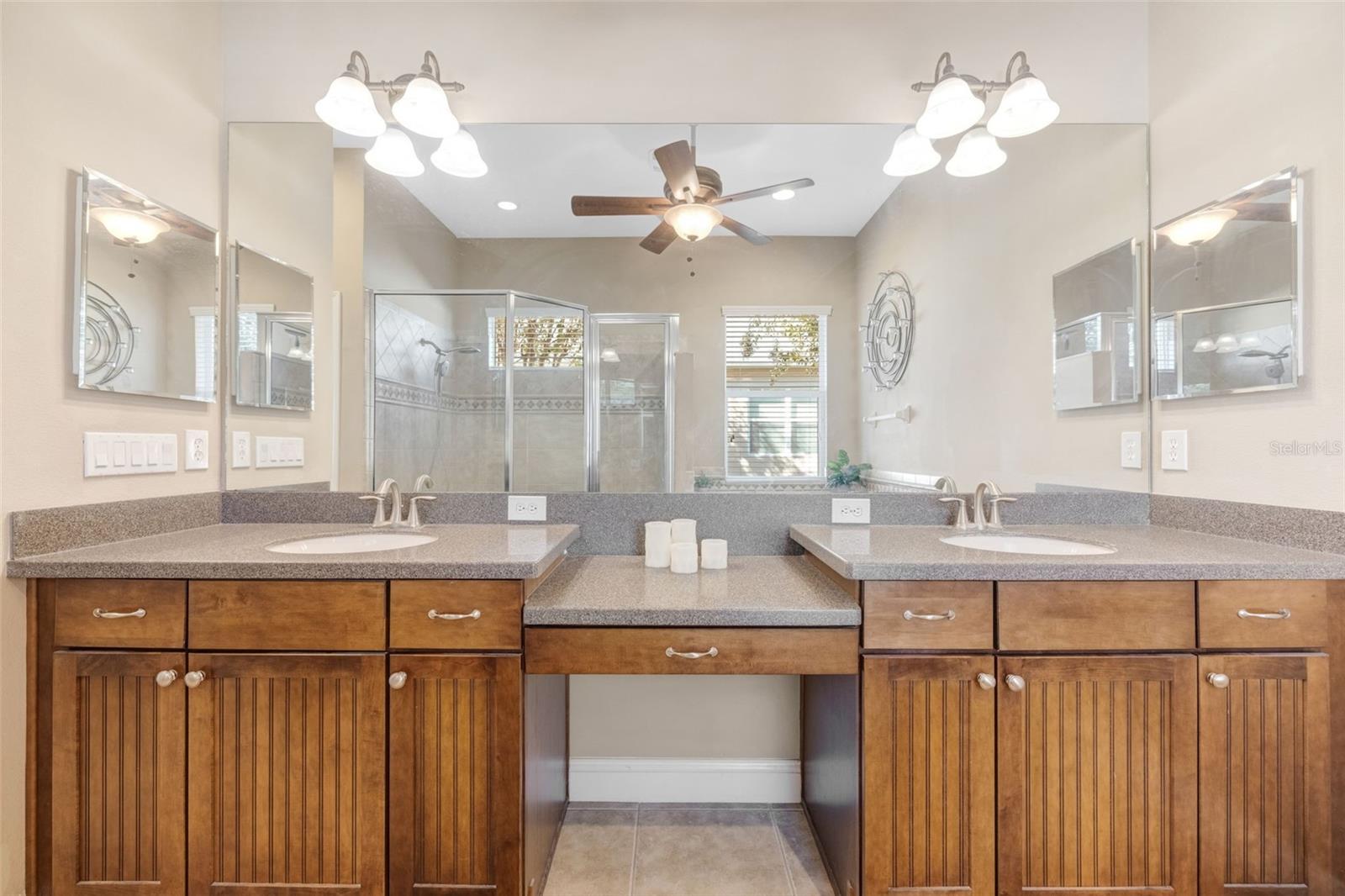 27318 SORA BLVD, WESLEY CHAPEL, FL, 33544