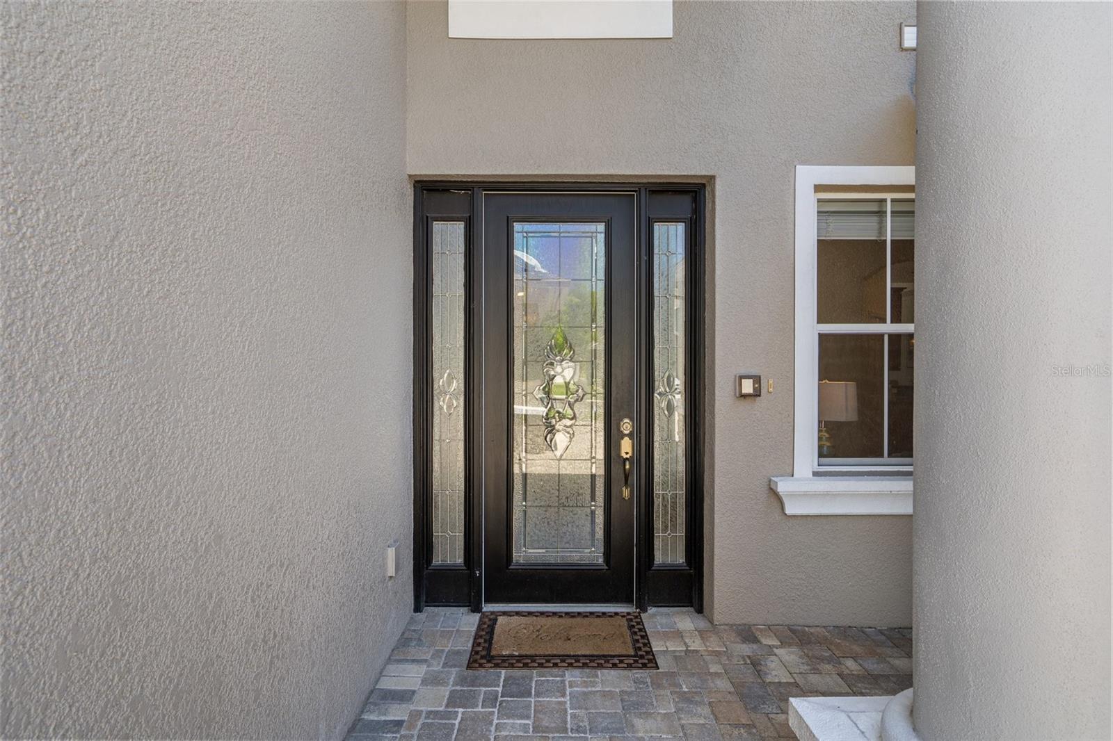 27318 SORA BLVD, WESLEY CHAPEL, FL, 33544