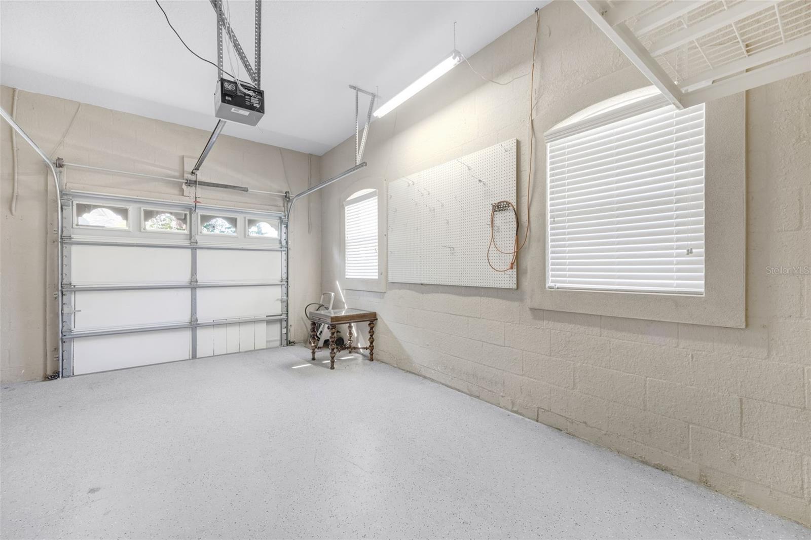 27318 SORA BLVD, WESLEY CHAPEL, FL, 33544