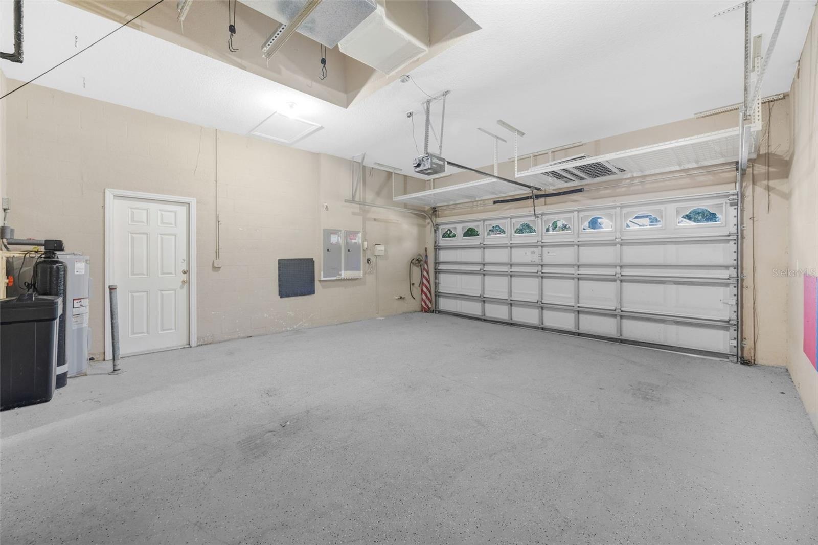 27318 SORA BLVD, WESLEY CHAPEL, FL, 33544