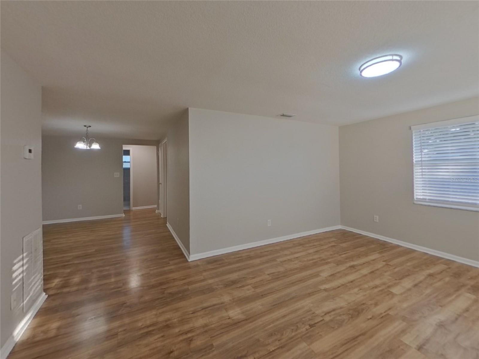 AVON DALE, PINELLAS PARK, FL, 33781