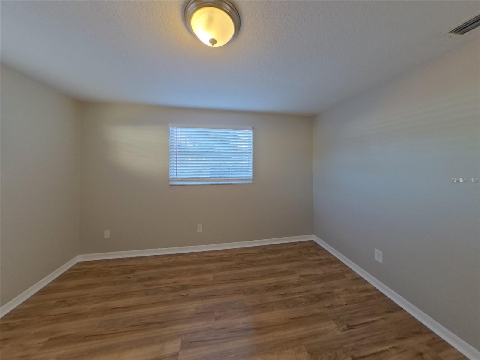 AVON DALE, PINELLAS PARK, FL, 33781