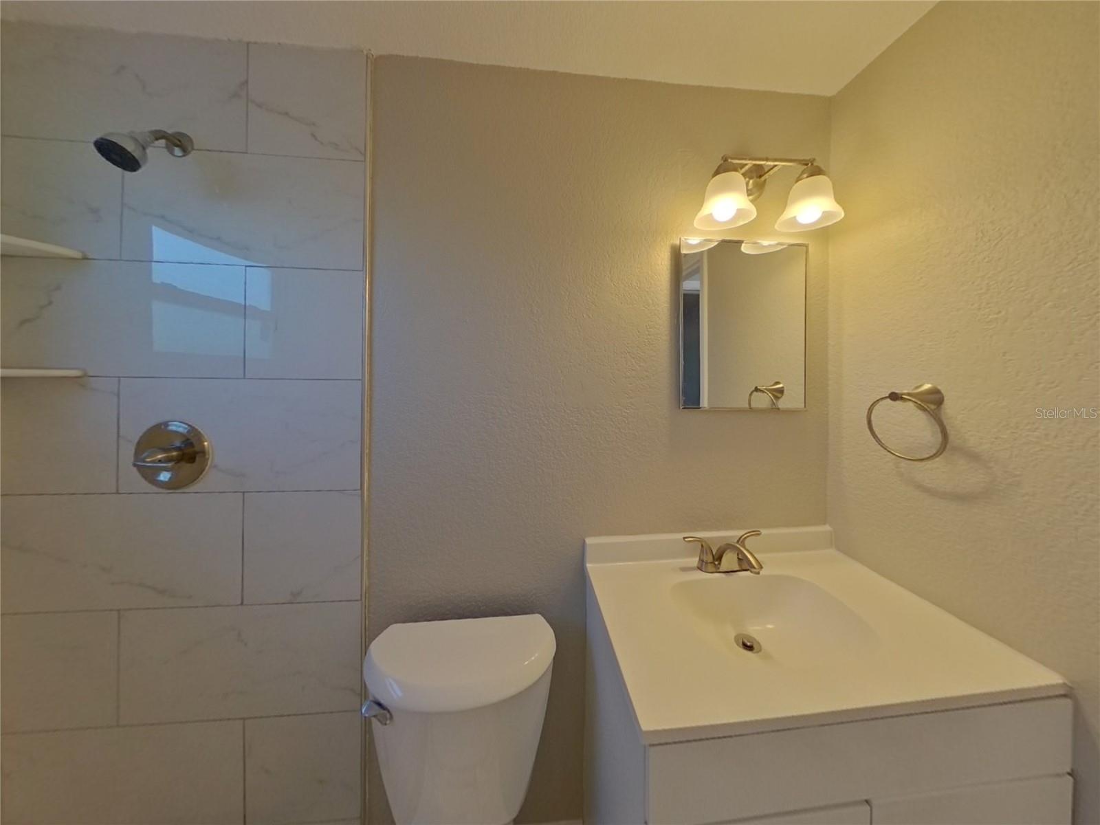 AVON DALE, PINELLAS PARK, FL, 33781