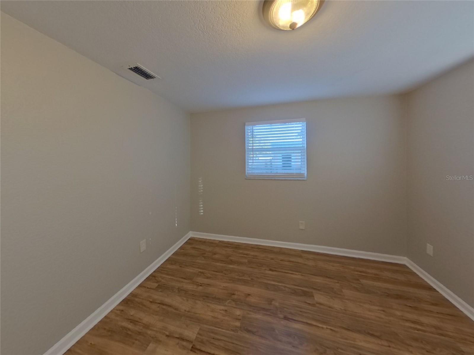 AVON DALE, PINELLAS PARK, FL, 33781