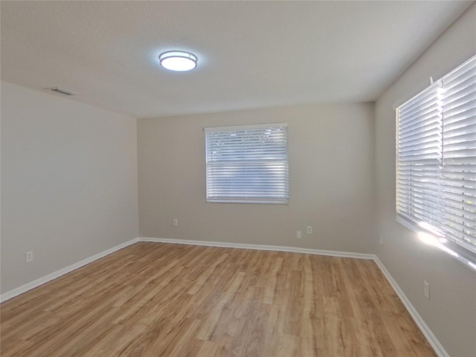 AVON DALE, PINELLAS PARK, FL, 33781