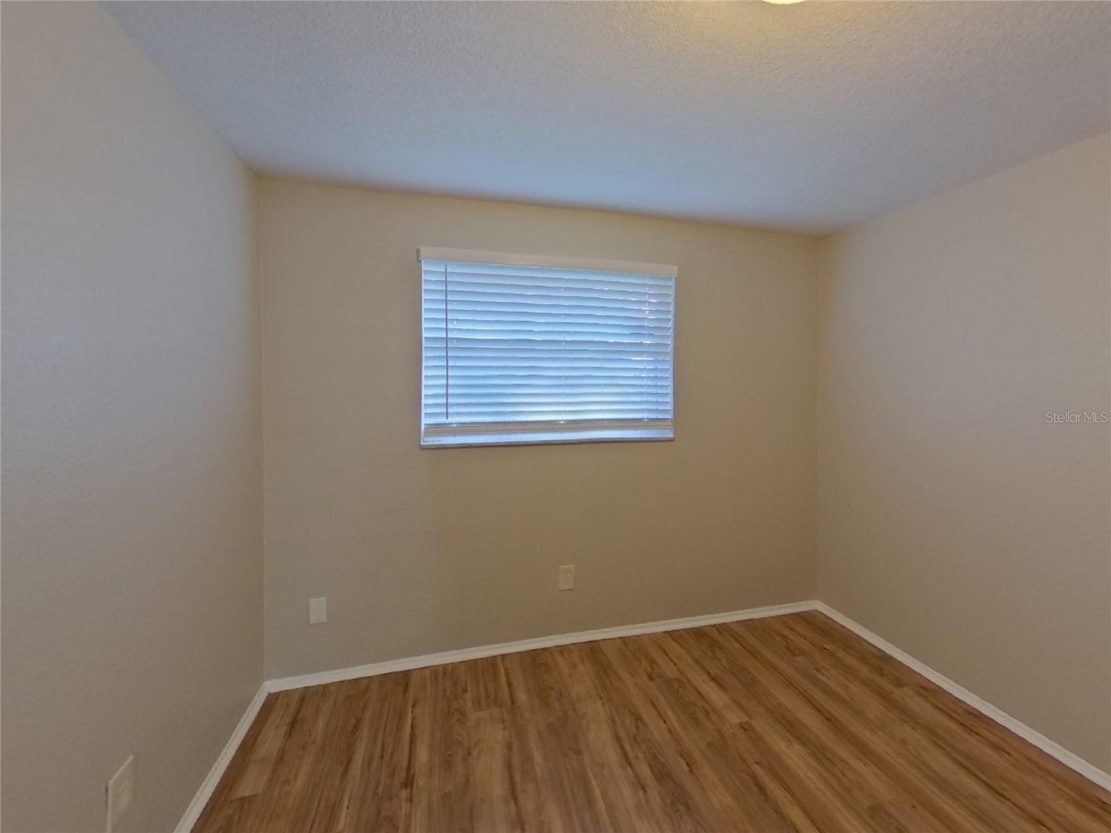 AVON DALE, PINELLAS PARK, FL, 33781