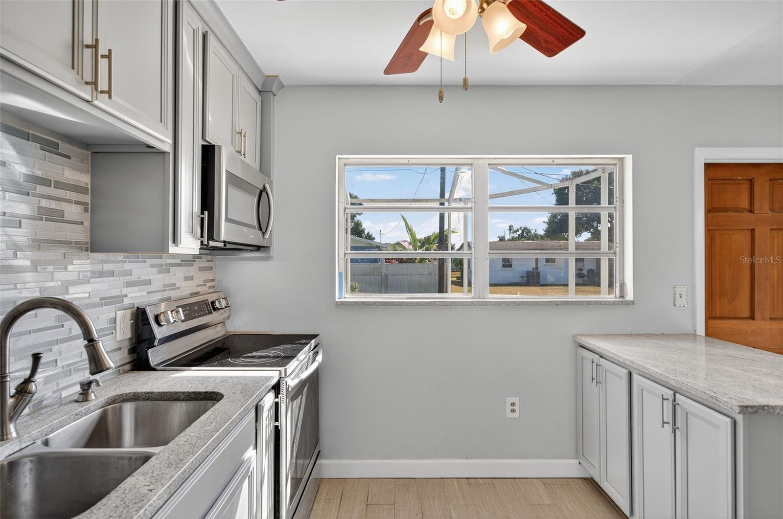 5614 36TH AVE N, ST PETERSBURG, FL, 33710