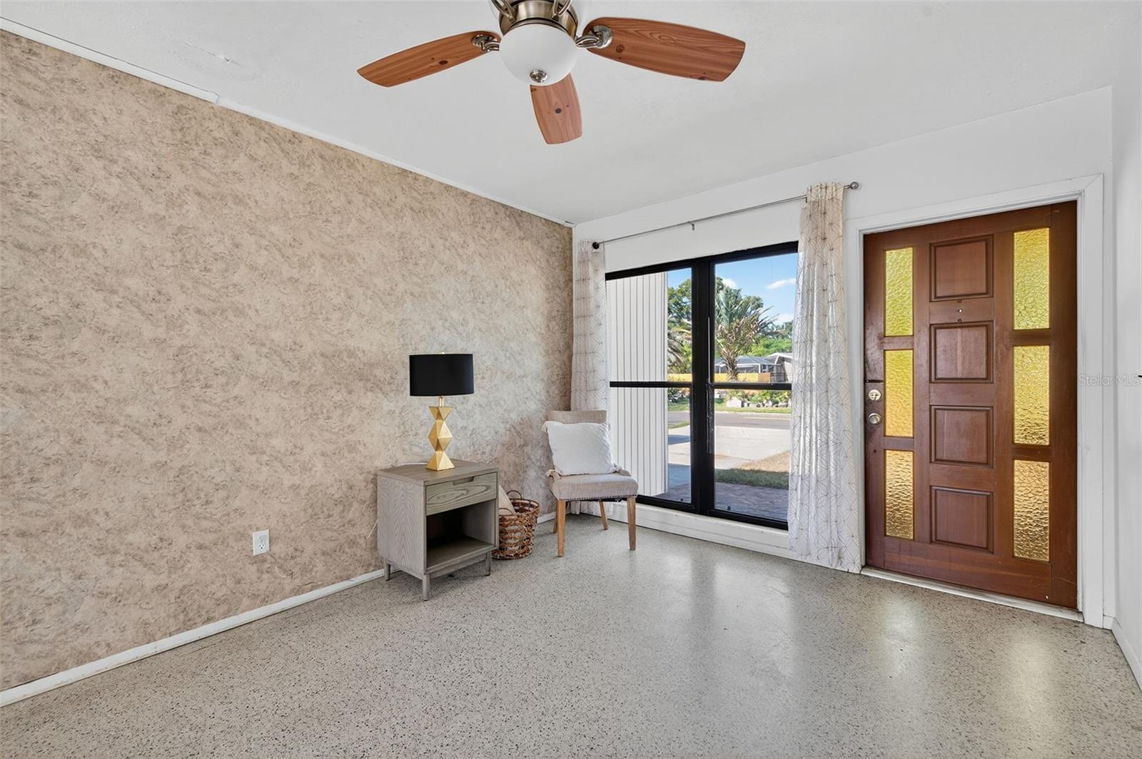 5614 36TH AVE N, ST PETERSBURG, FL, 33710