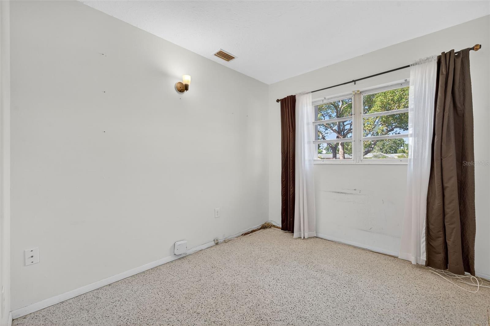 5614 36TH AVE N, ST PETERSBURG, FL, 33710