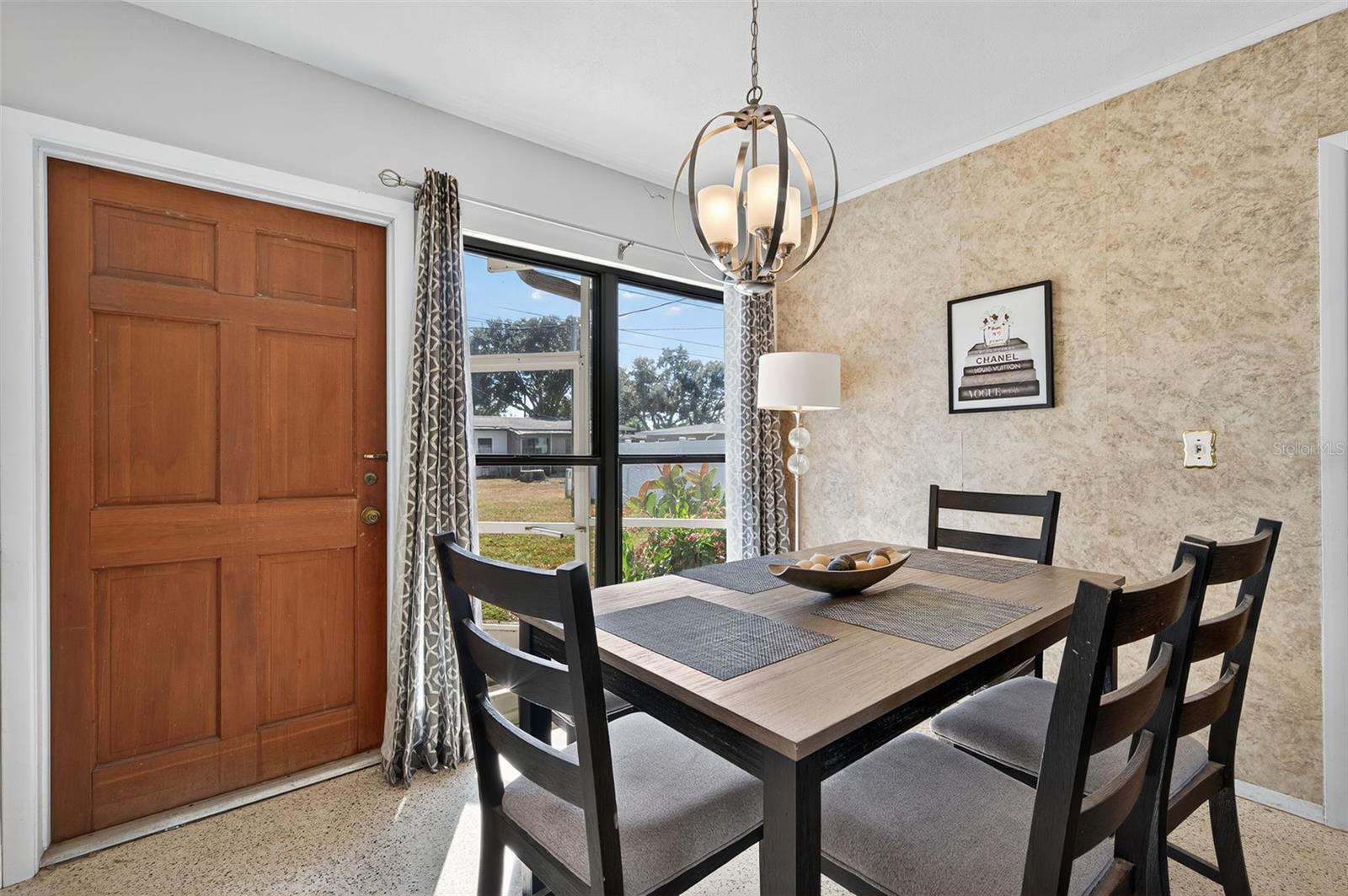 5614 36TH AVE N, ST PETERSBURG, FL, 33710