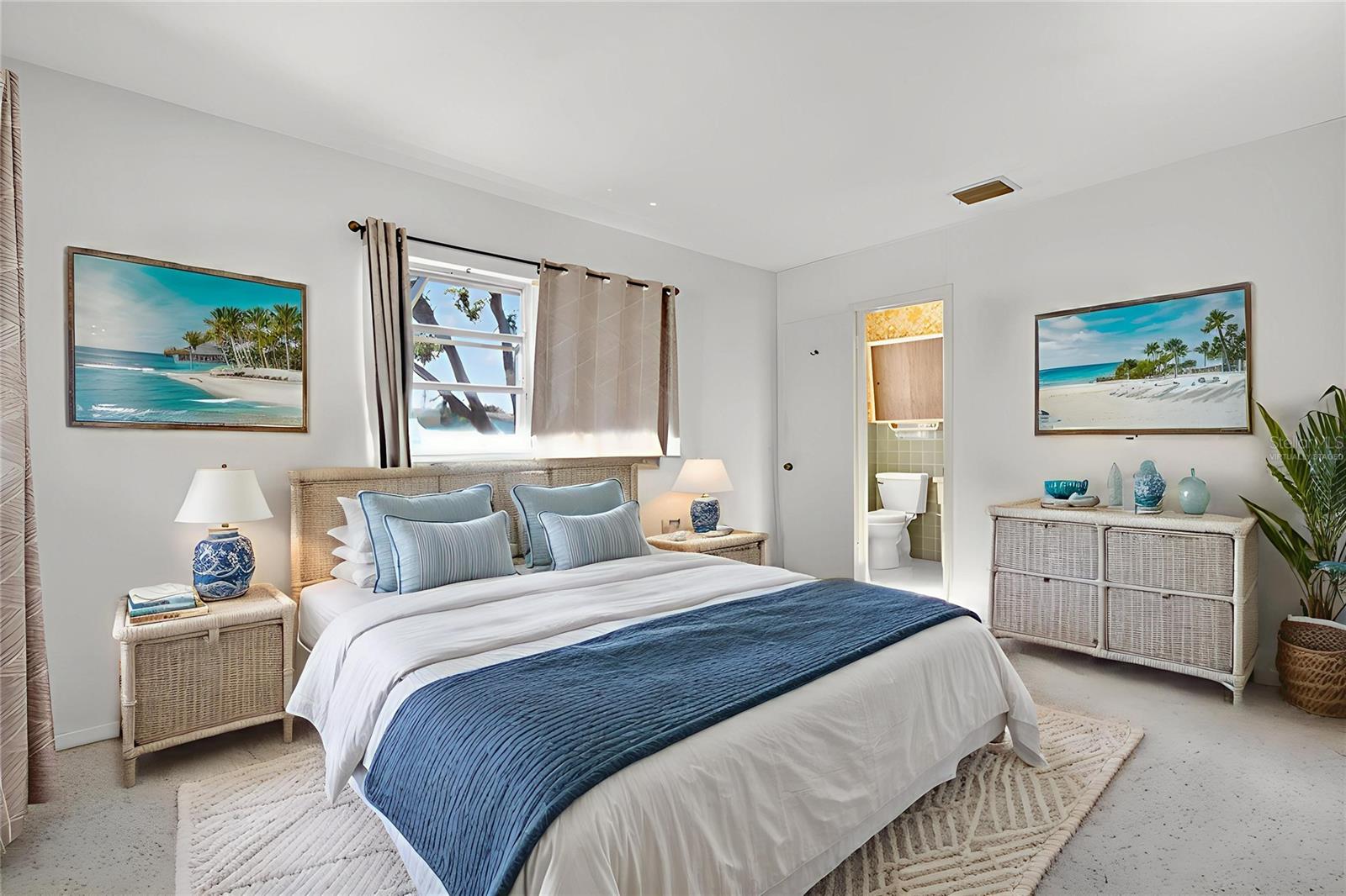 5614 36TH AVE N, ST PETERSBURG, FL, 33710