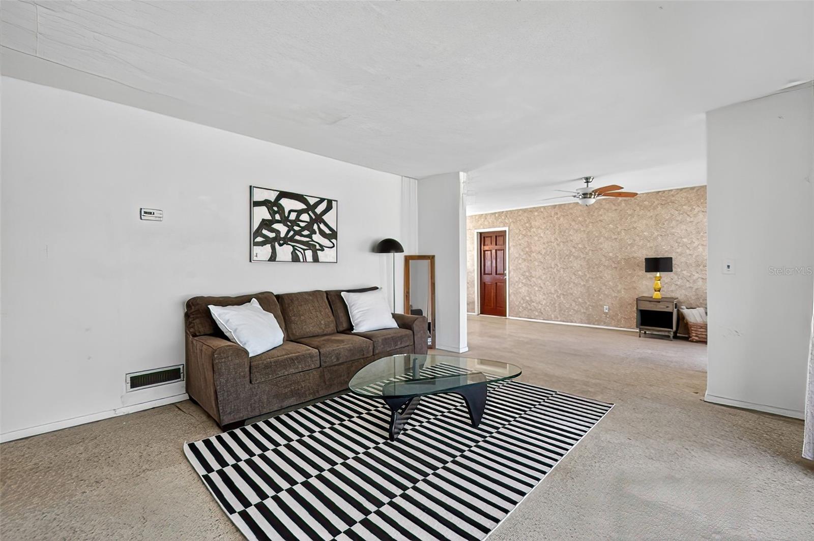 5614 36TH AVE N, ST PETERSBURG, FL, 33710