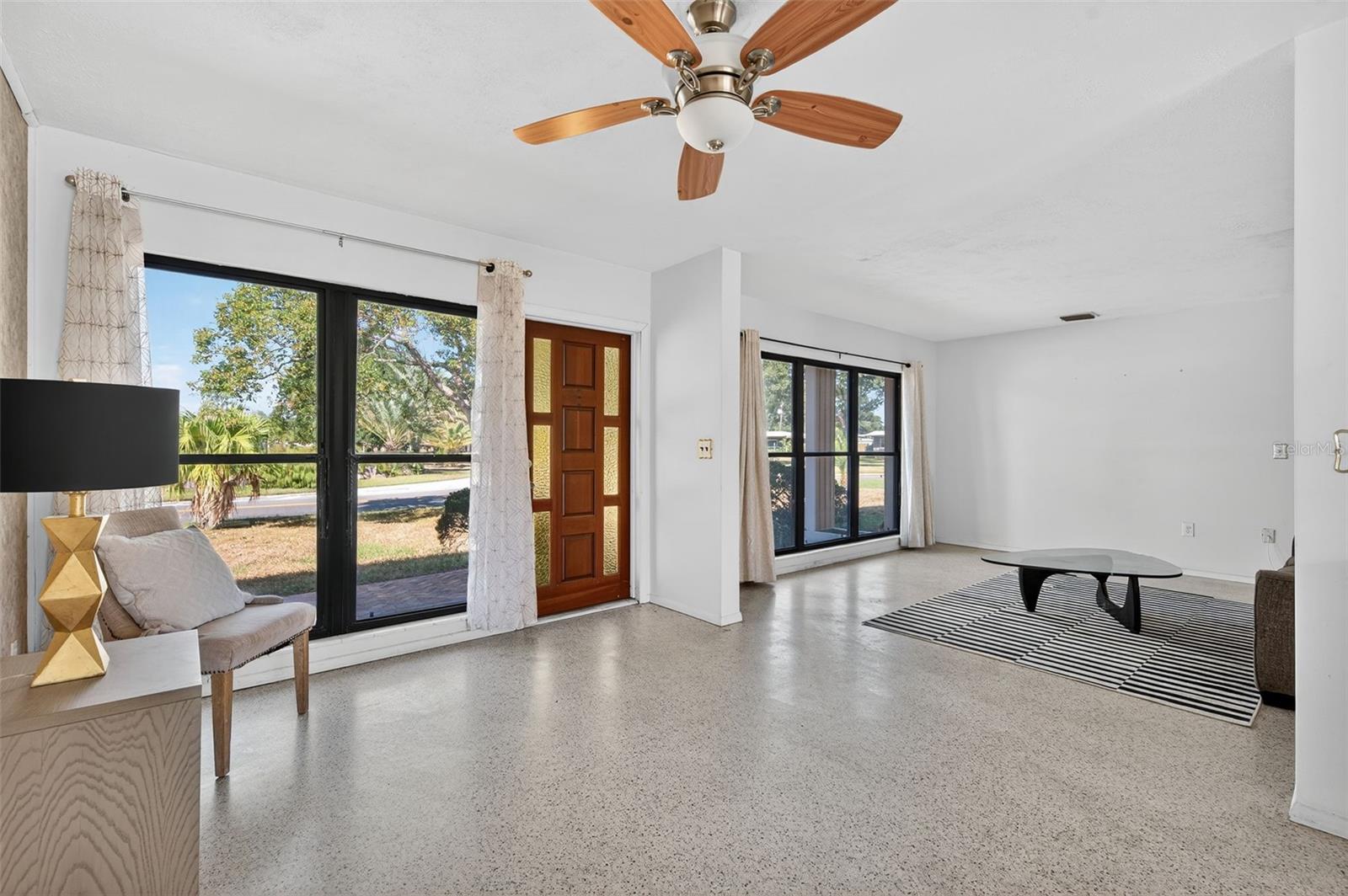 5614 36TH AVE N, ST PETERSBURG, FL, 33710