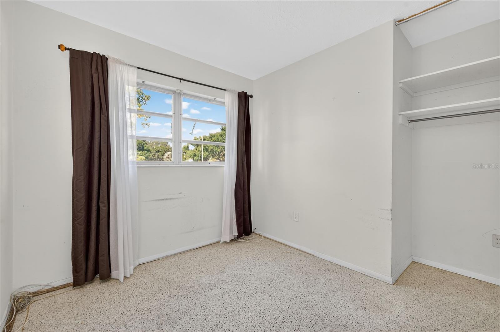 5614 36TH AVE N, ST PETERSBURG, FL, 33710