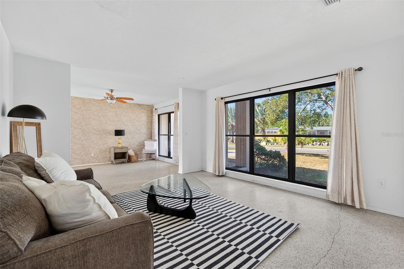 5614 36TH AVE N, ST PETERSBURG, FL, 33710