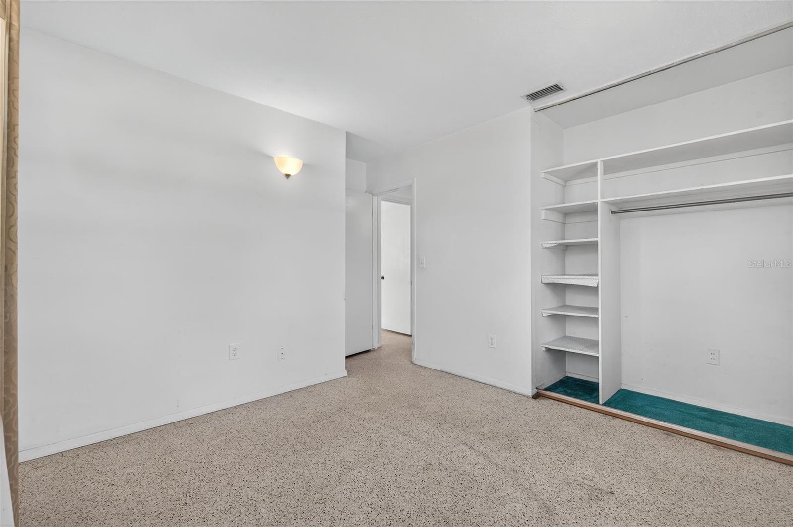 5614 36TH AVE N, ST PETERSBURG, FL, 33710