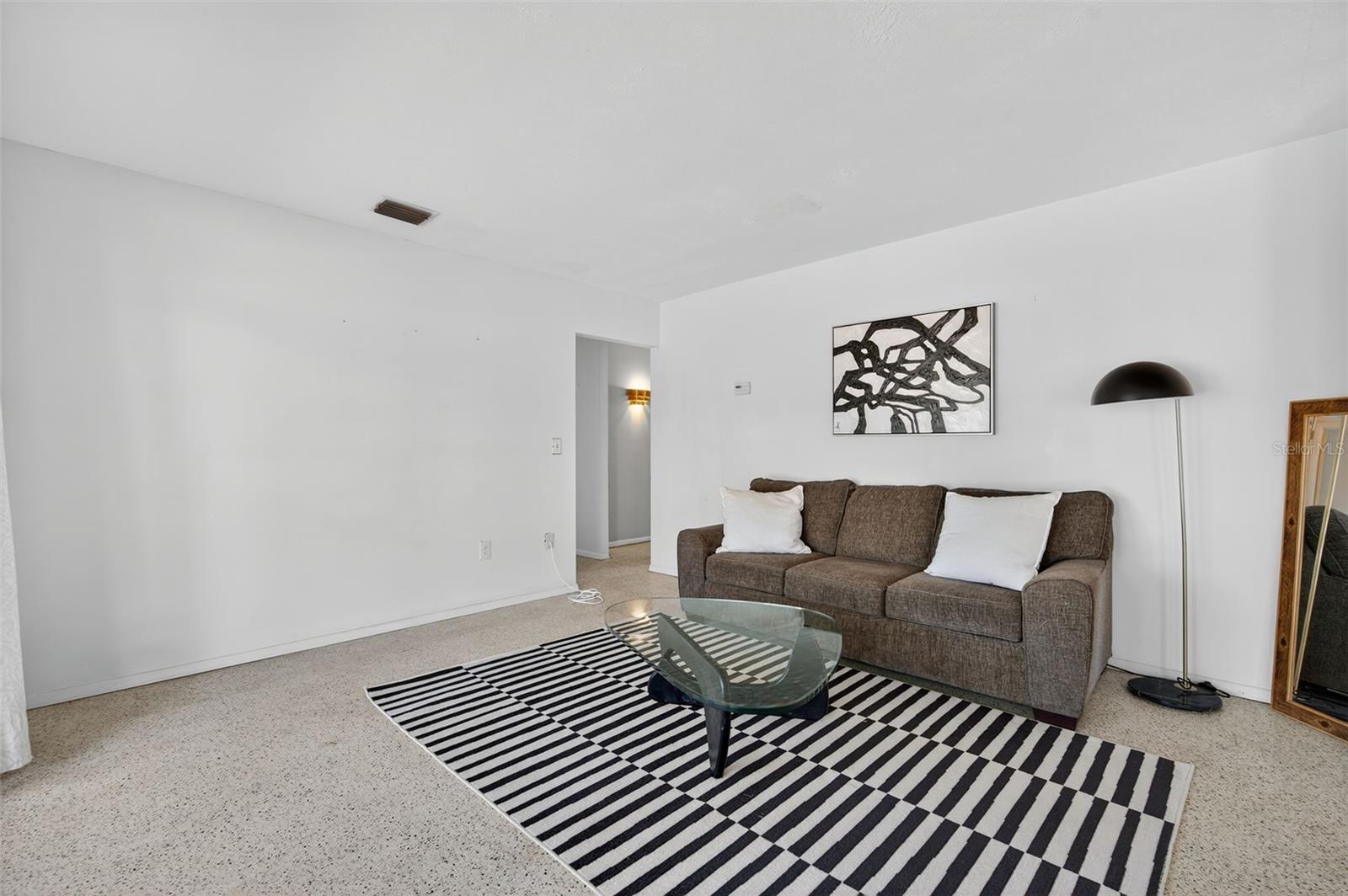 5614 36TH AVE N, ST PETERSBURG, FL, 33710