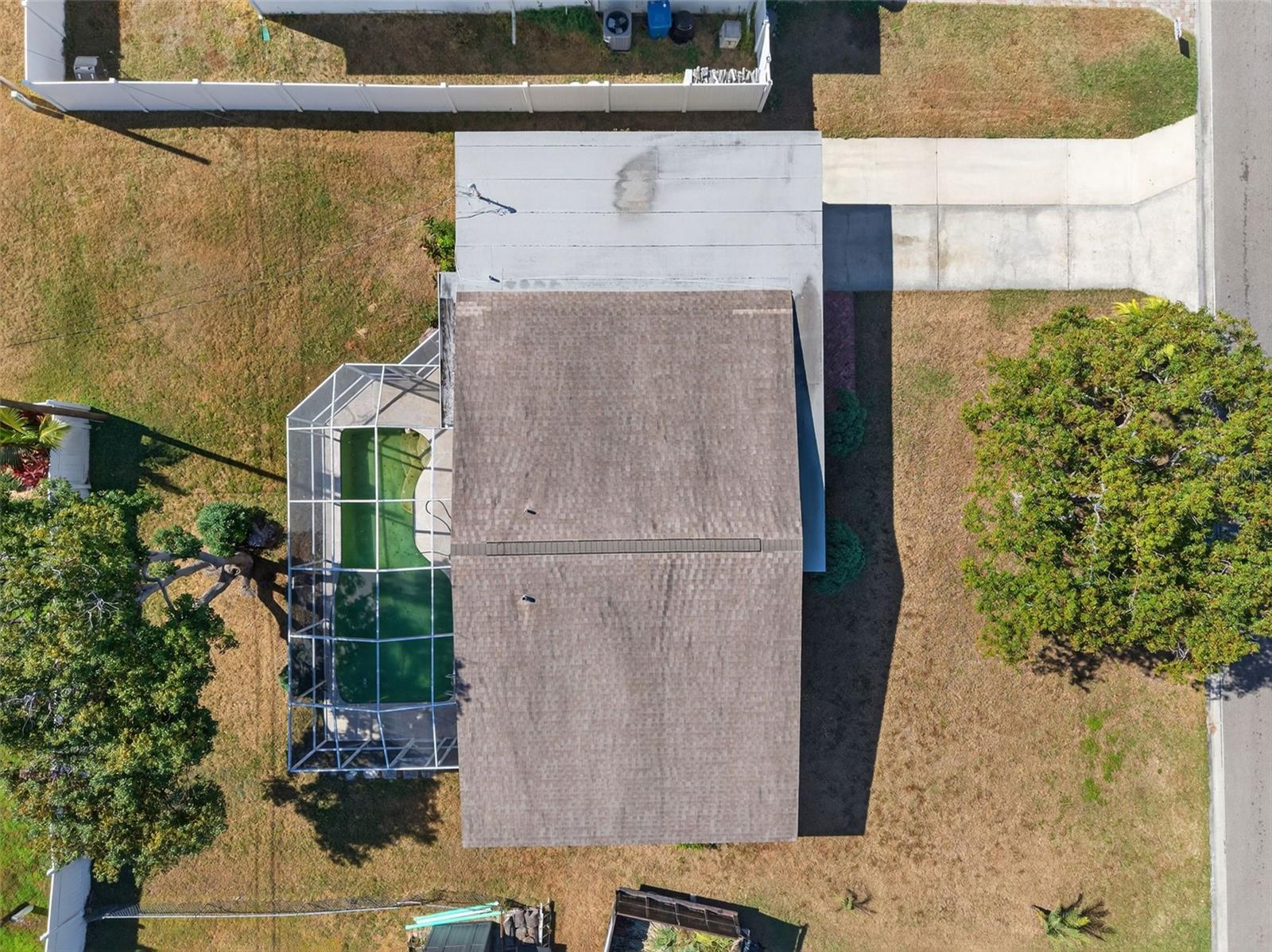 5614 36TH AVE N, ST PETERSBURG, FL, 33710