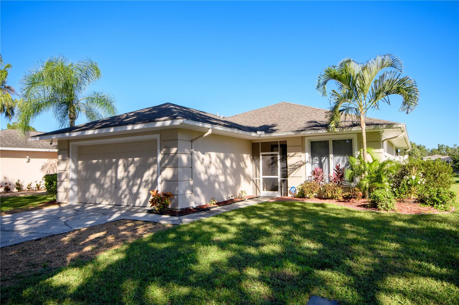 2911 SUNSET VISTA CT, KISSIMMEE, FL, 34747