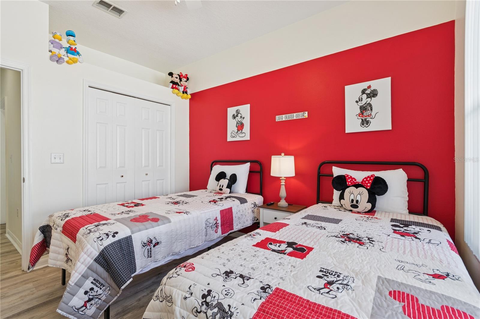 2911 SUNSET VISTA CT, KISSIMMEE, FL, 34747