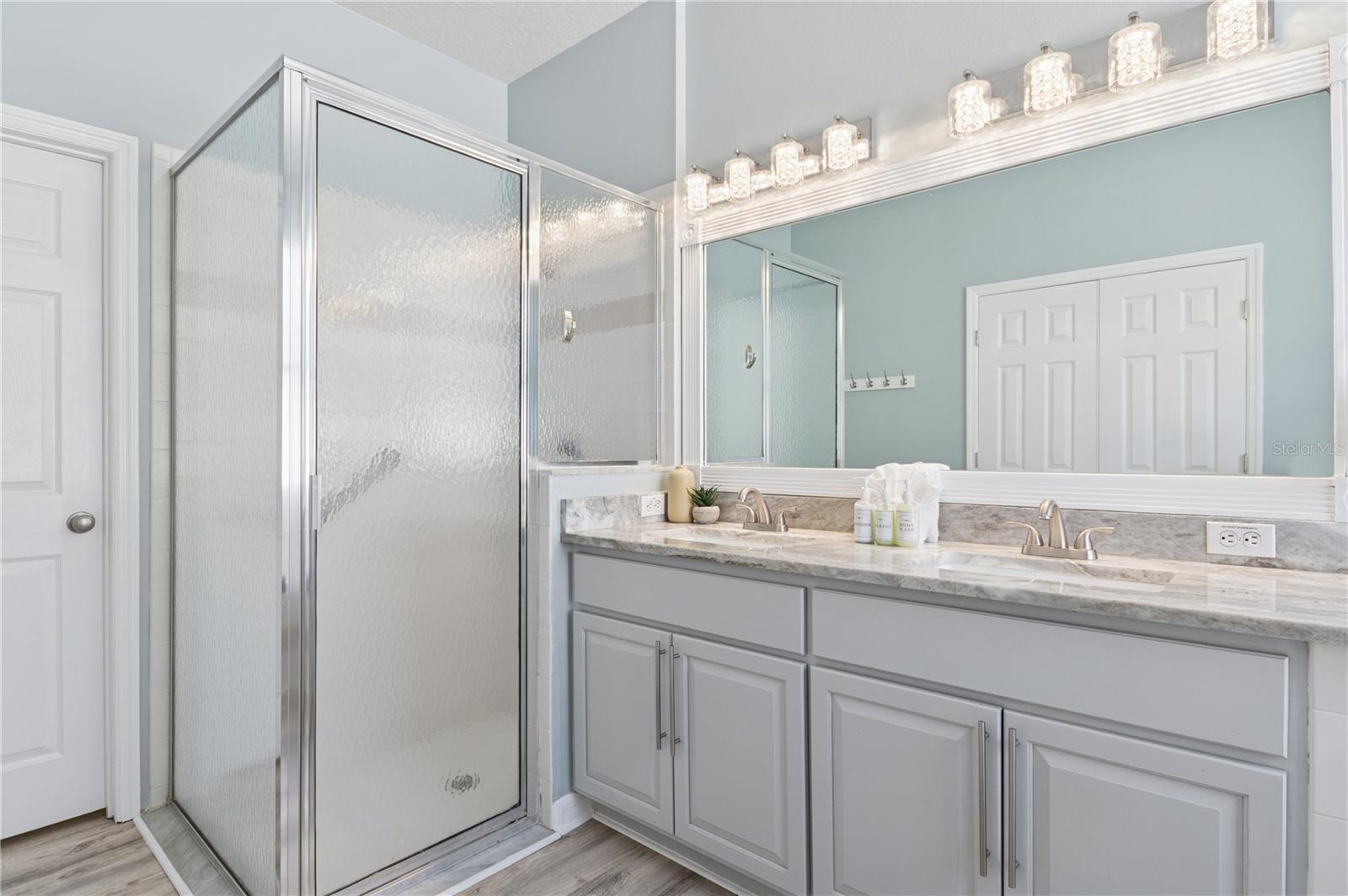 2911 SUNSET VISTA CT, KISSIMMEE, FL, 34747