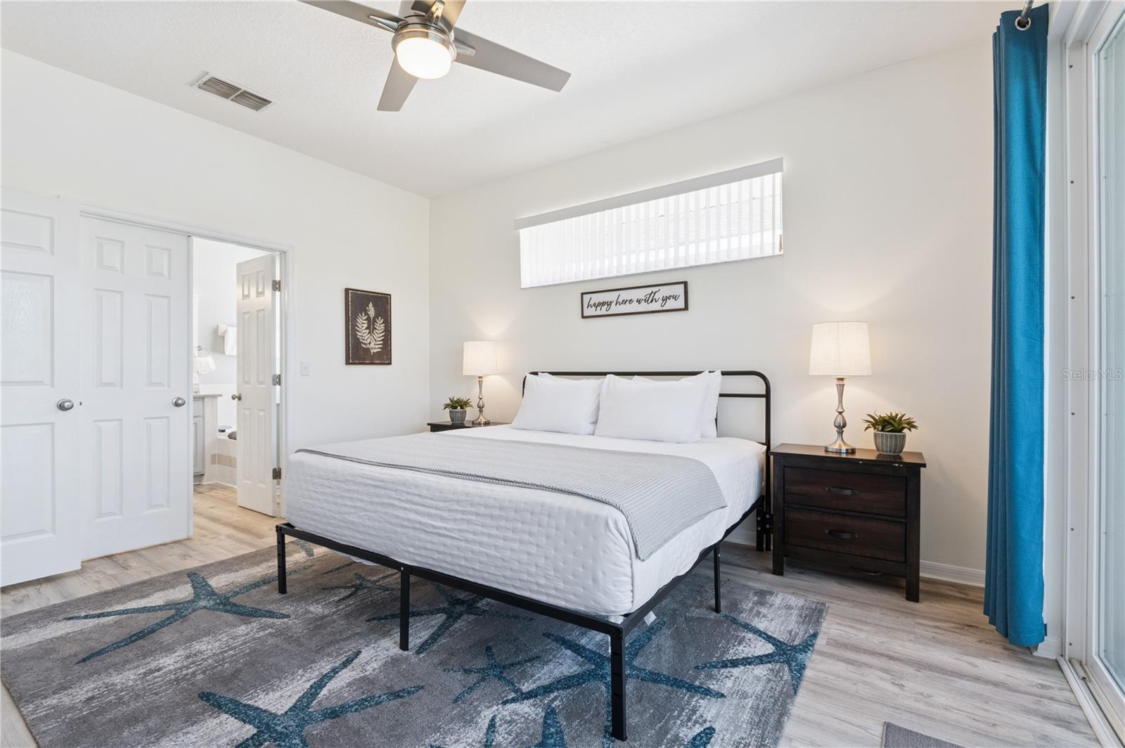 2911 SUNSET VISTA CT, KISSIMMEE, FL, 34747