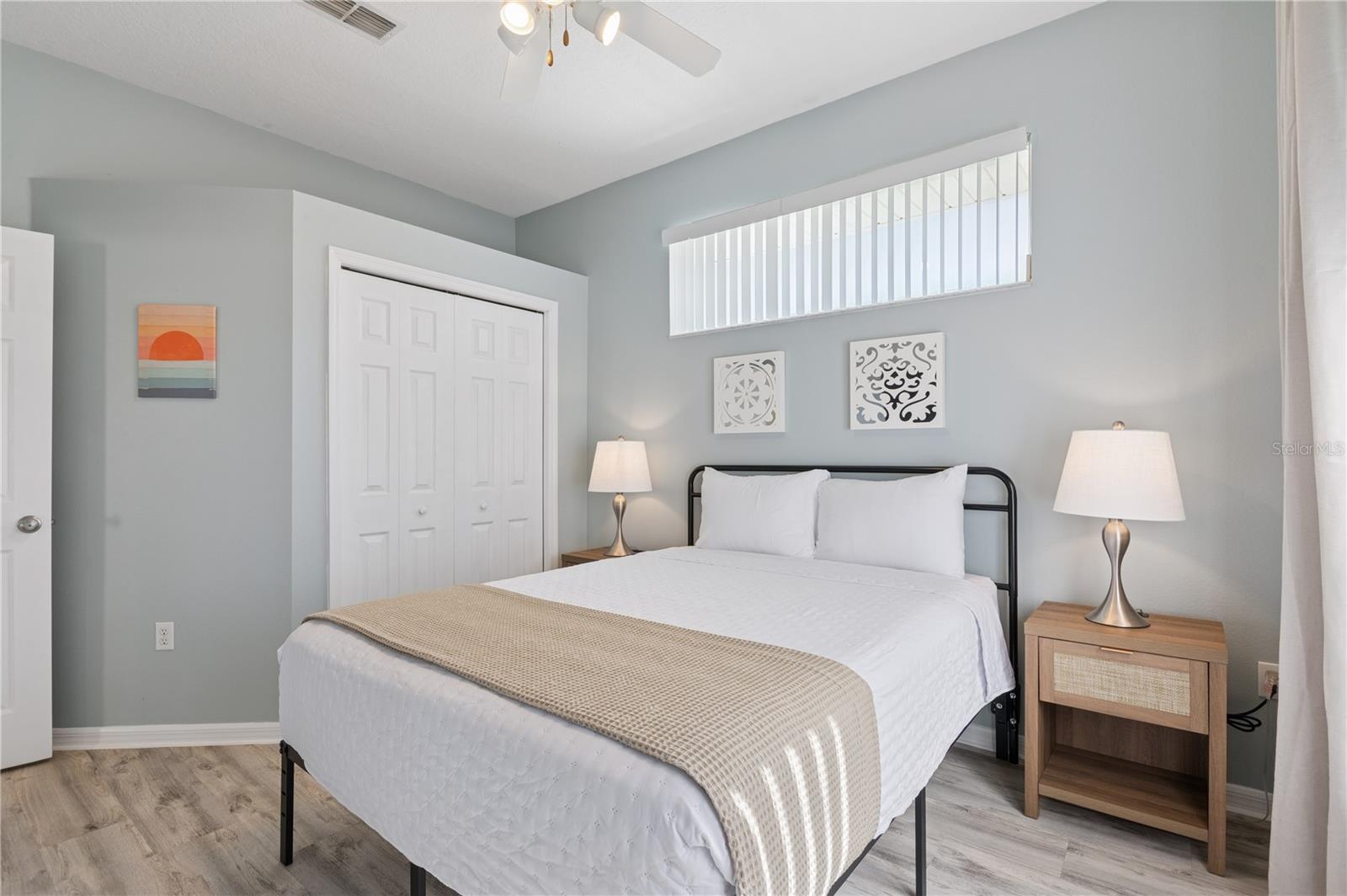 2911 SUNSET VISTA CT, KISSIMMEE, FL, 34747