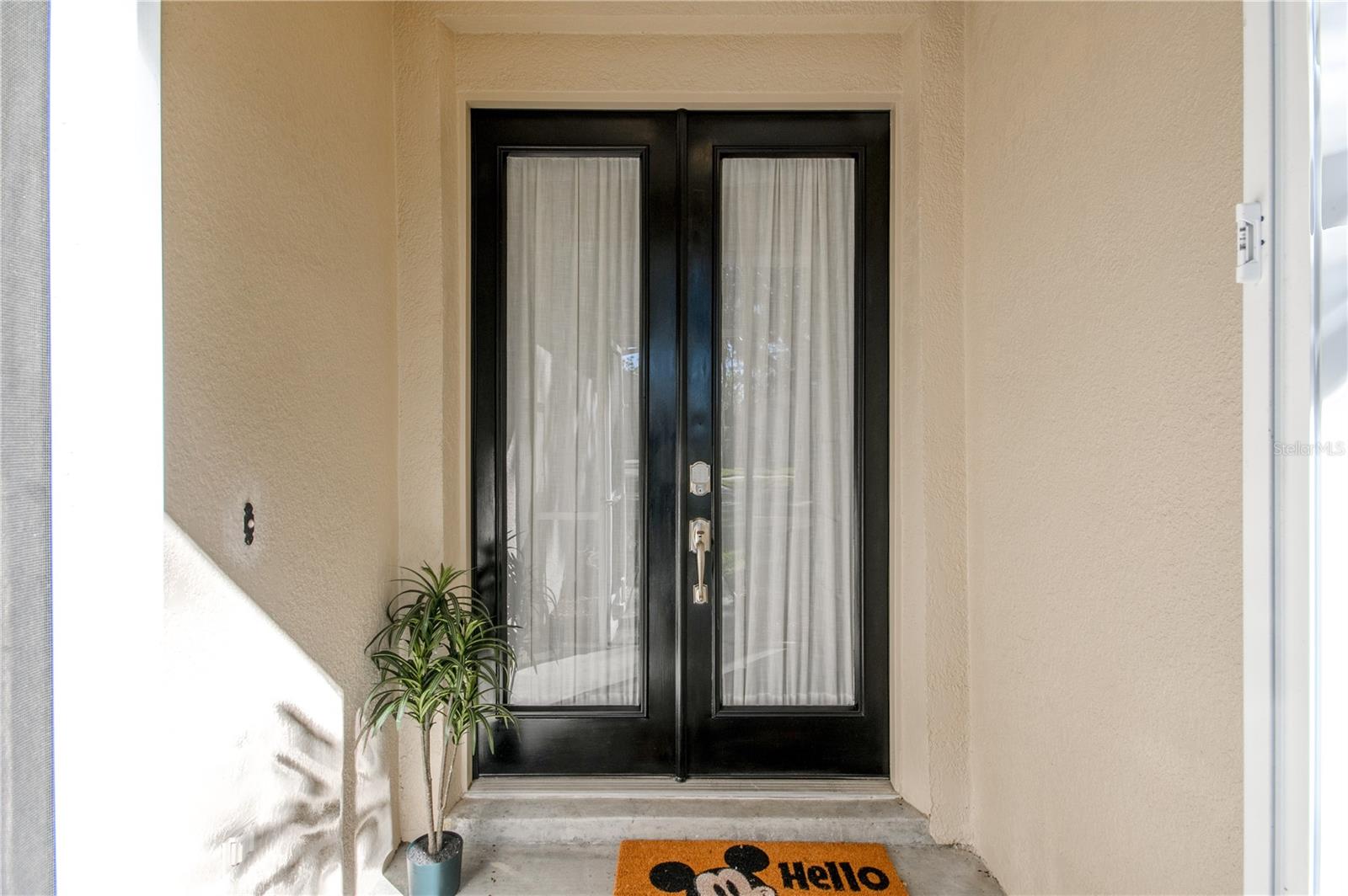 2911 SUNSET VISTA CT, KISSIMMEE, FL, 34747