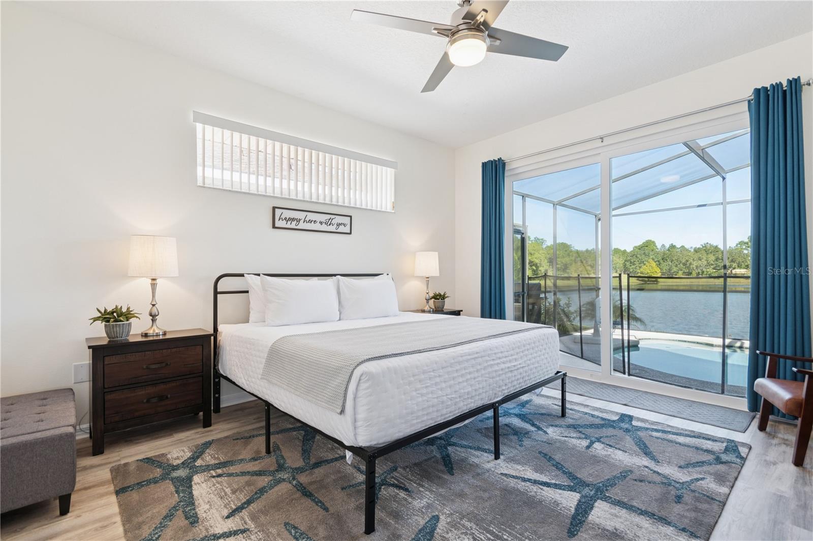 2911 SUNSET VISTA CT, KISSIMMEE, FL, 34747