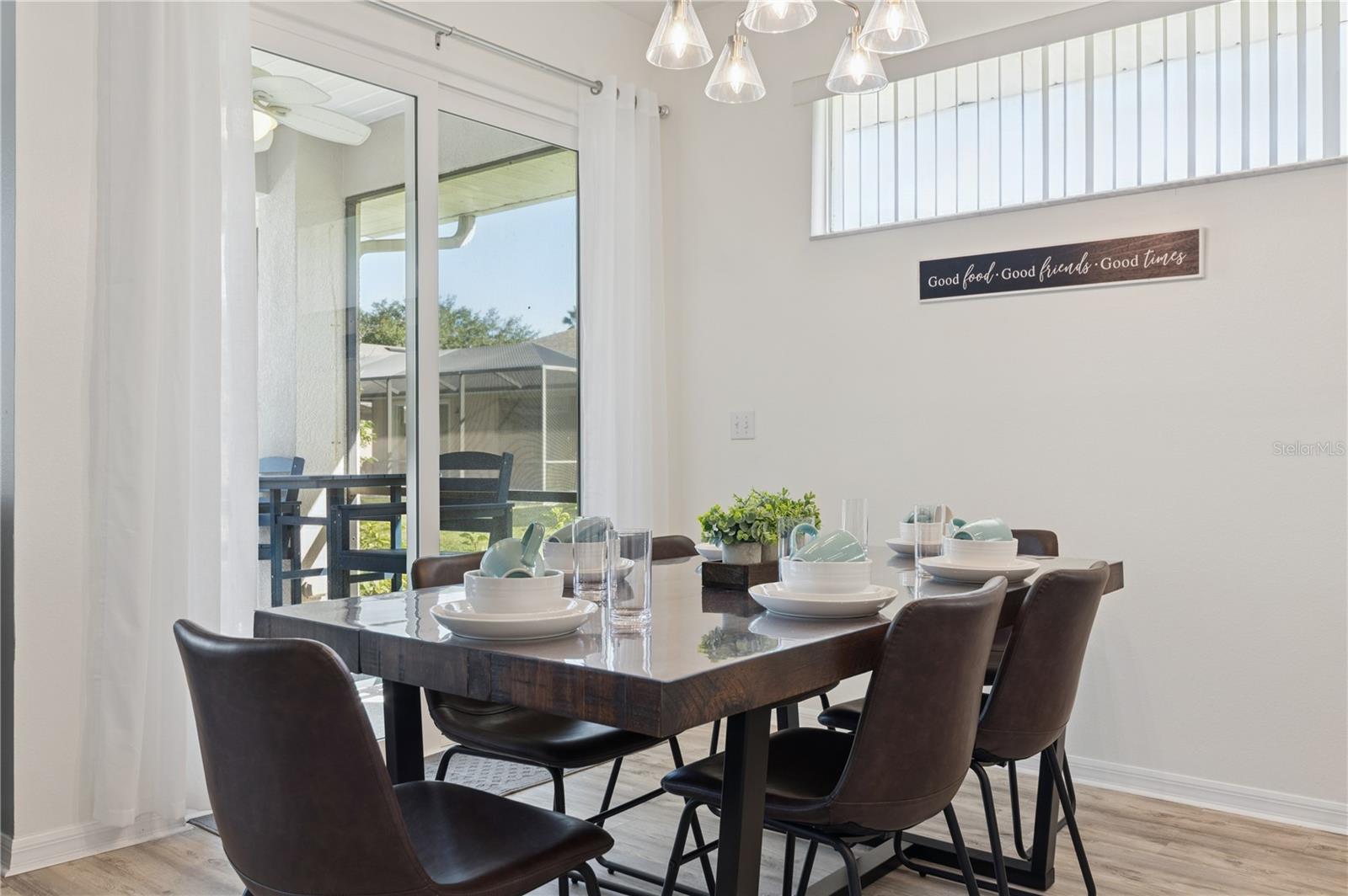 2911 SUNSET VISTA CT, KISSIMMEE, FL, 34747