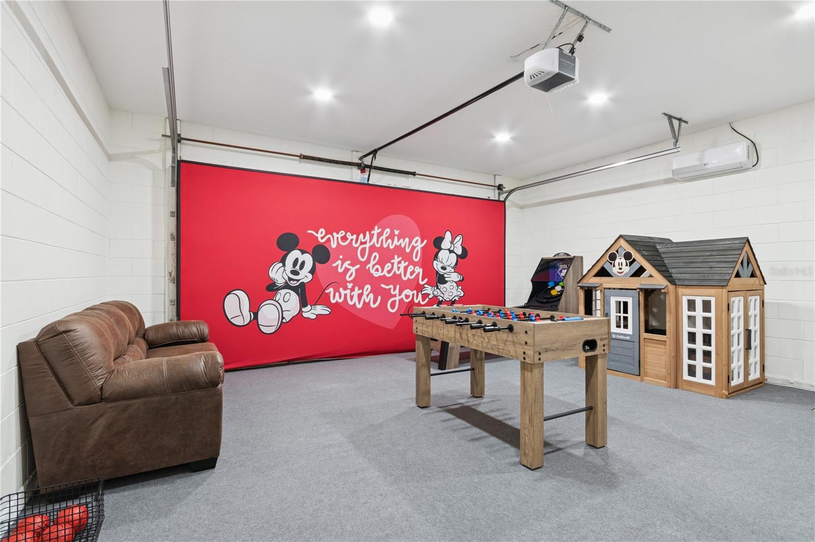 2911 SUNSET VISTA CT, KISSIMMEE, FL, 34747