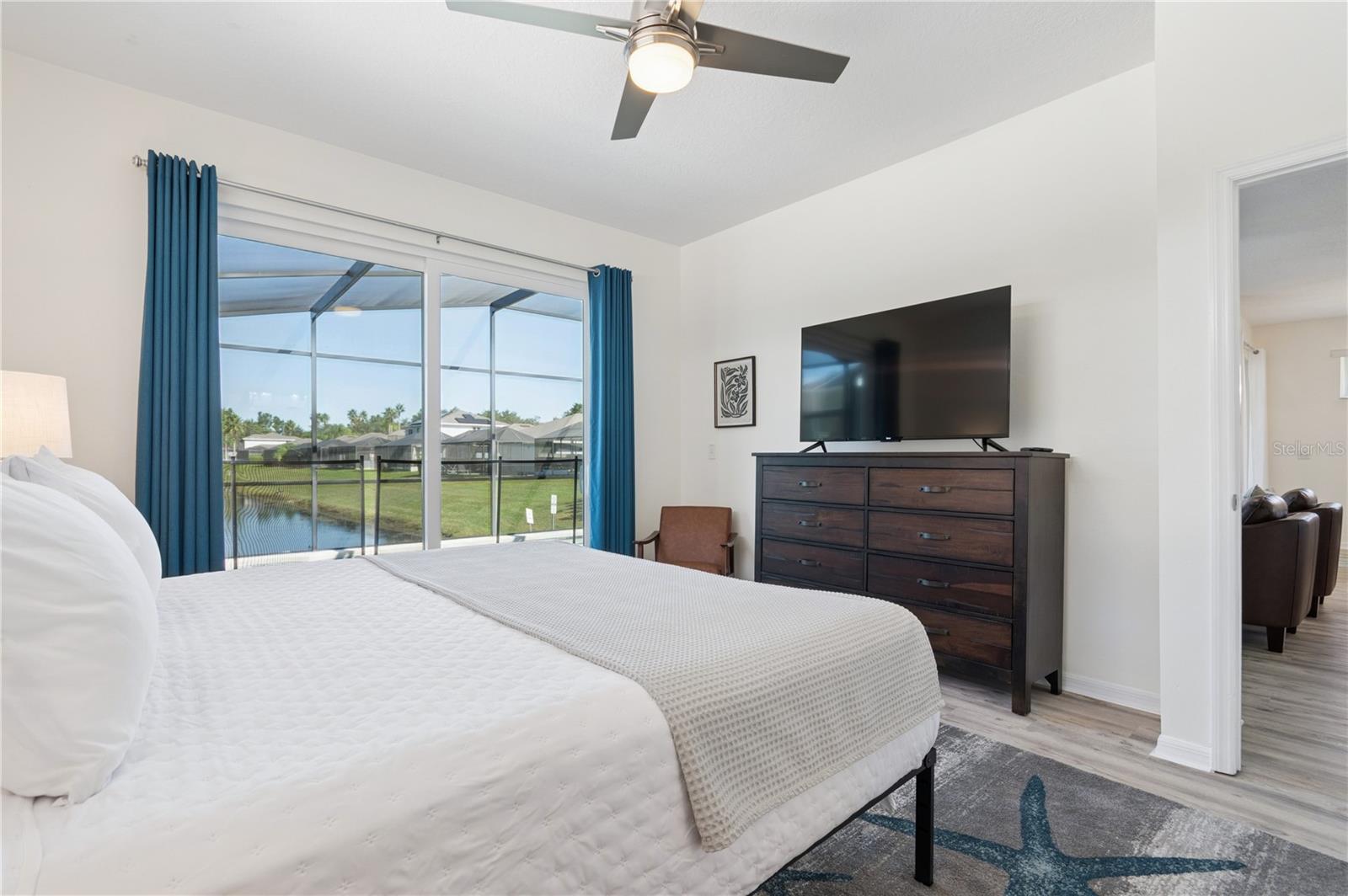 2911 SUNSET VISTA CT, KISSIMMEE, FL, 34747