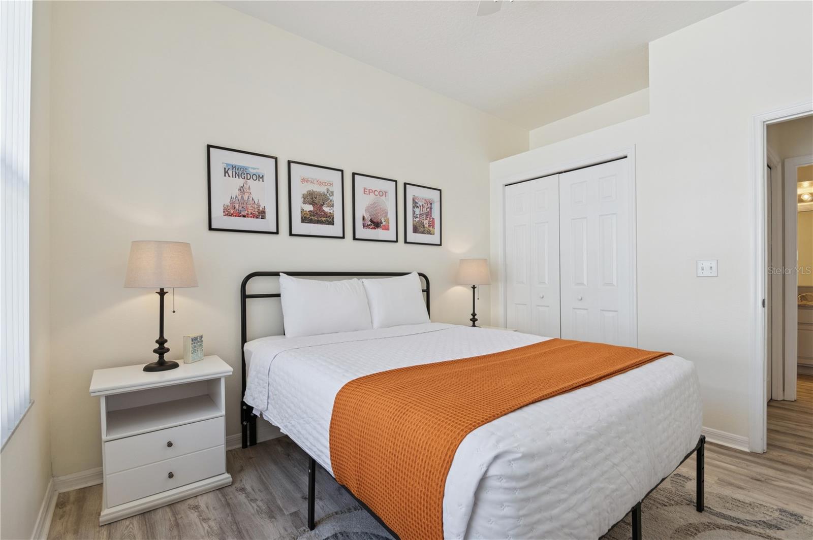 2911 SUNSET VISTA CT, KISSIMMEE, FL, 34747