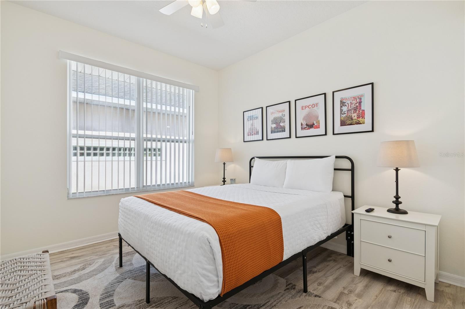 2911 SUNSET VISTA CT, KISSIMMEE, FL, 34747