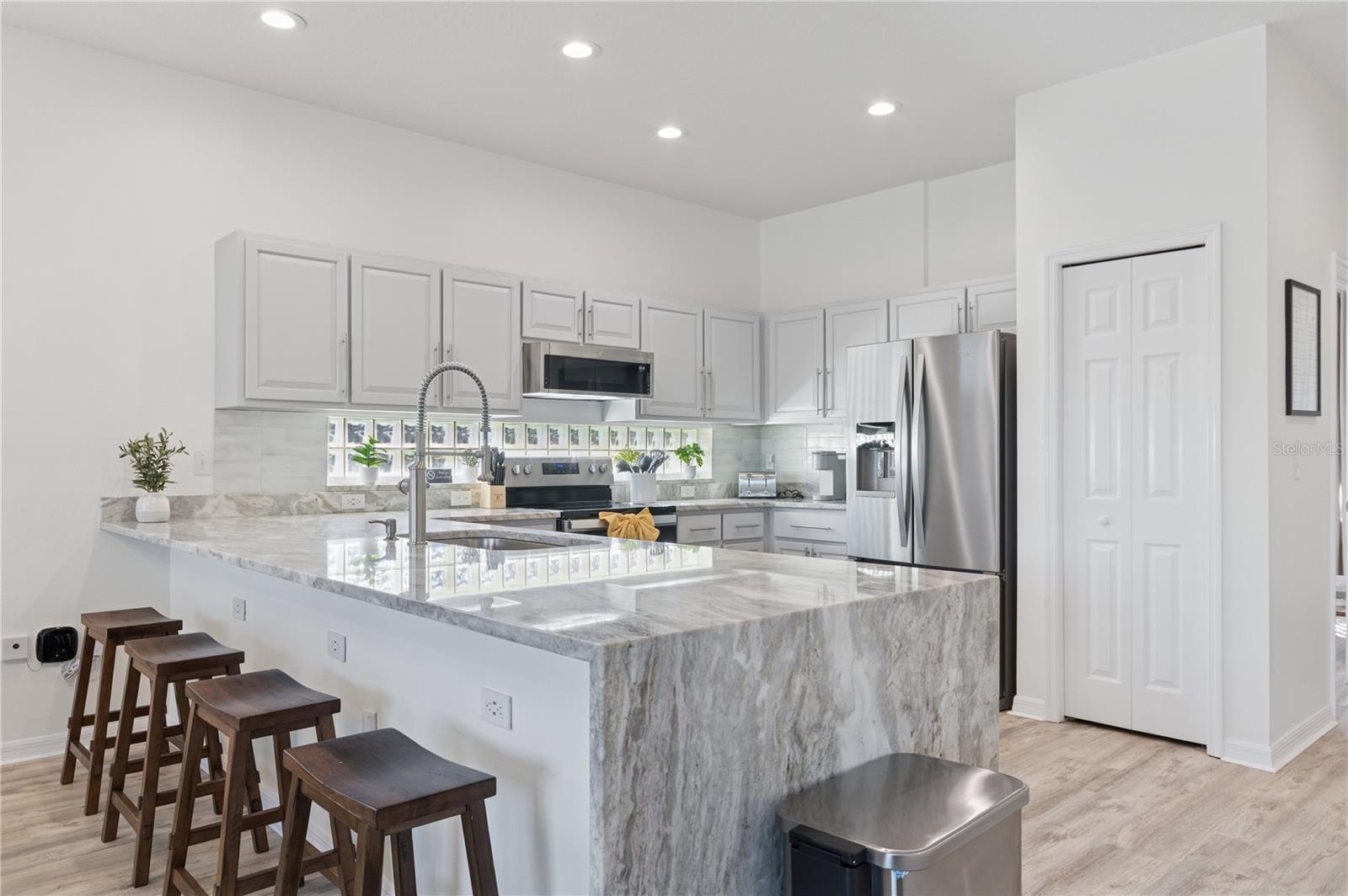 2911 SUNSET VISTA CT, KISSIMMEE, FL, 34747