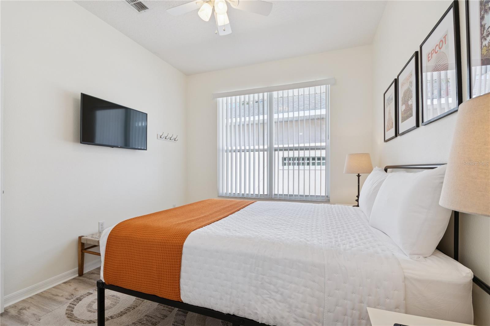 2911 SUNSET VISTA CT, KISSIMMEE, FL, 34747