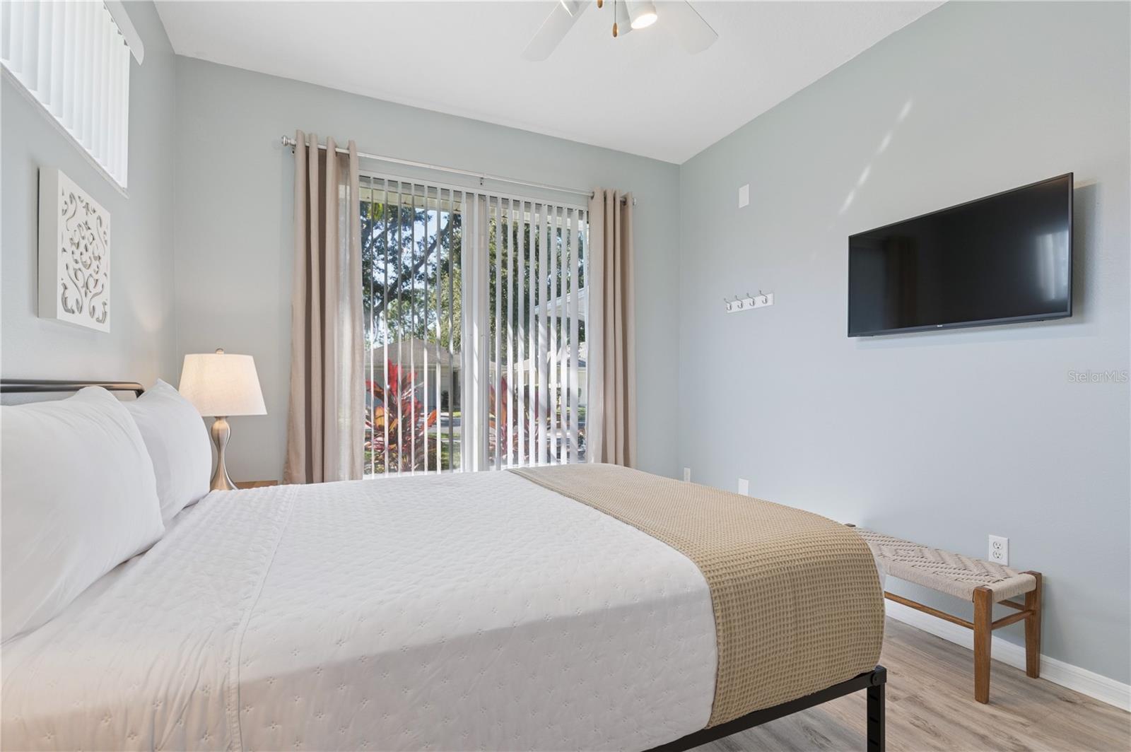 2911 SUNSET VISTA CT, KISSIMMEE, FL, 34747