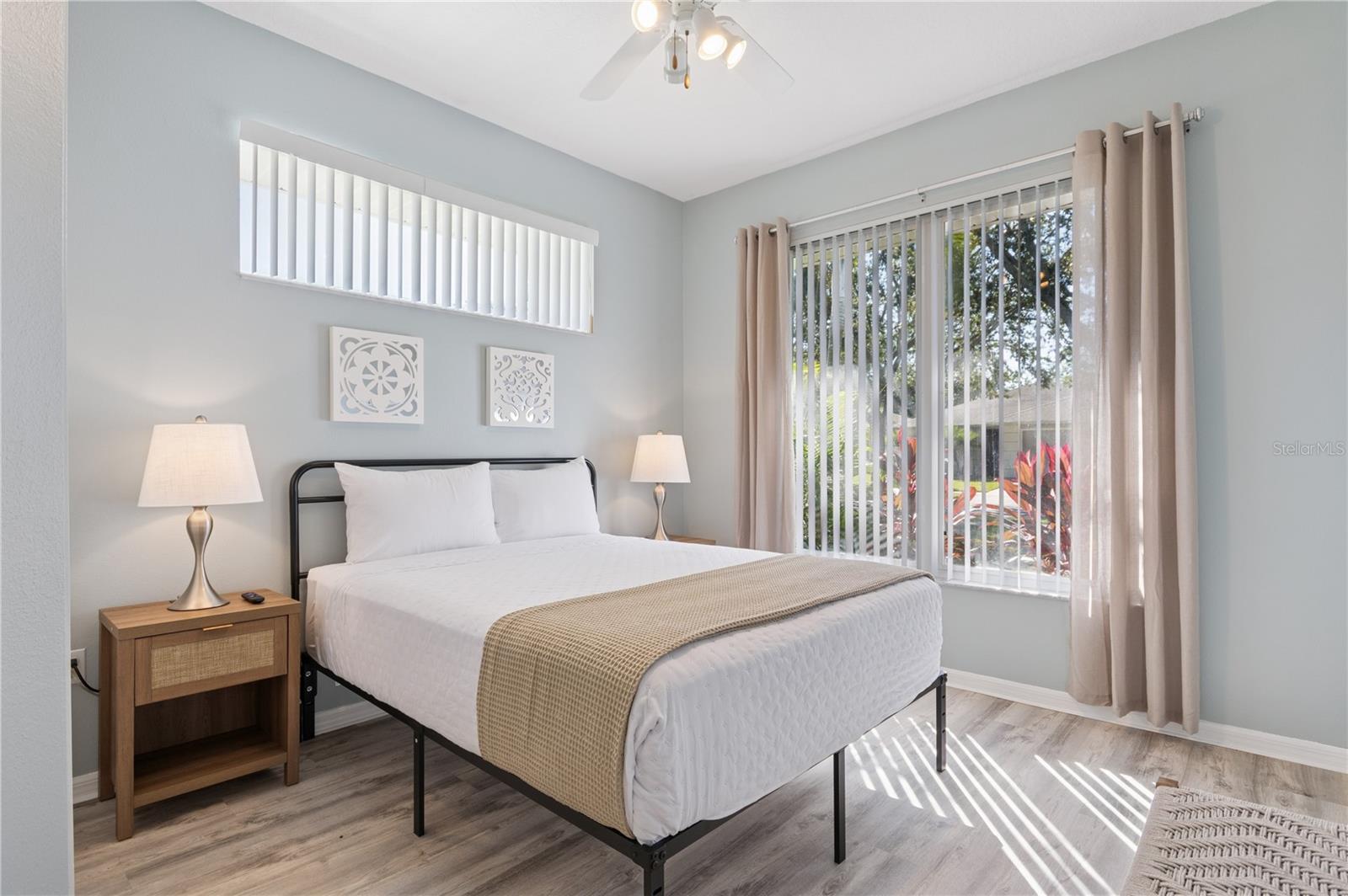 2911 SUNSET VISTA CT, KISSIMMEE, FL, 34747