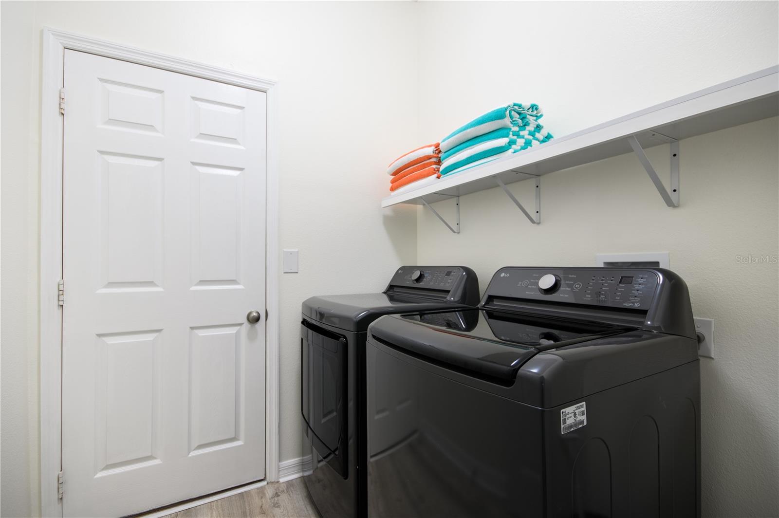 2911 SUNSET VISTA CT, KISSIMMEE, FL, 34747