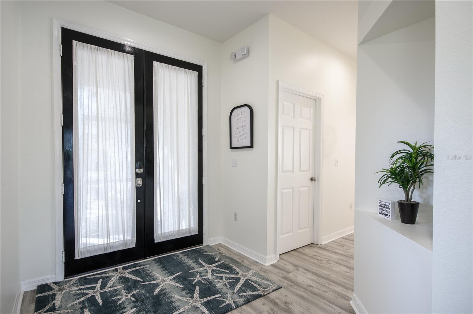 2911 SUNSET VISTA CT, KISSIMMEE, FL, 34747