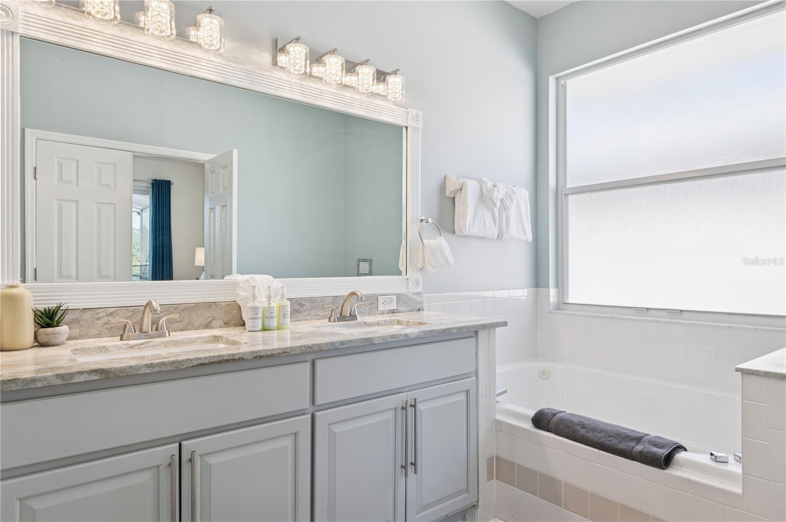 2911 SUNSET VISTA CT, KISSIMMEE, FL, 34747