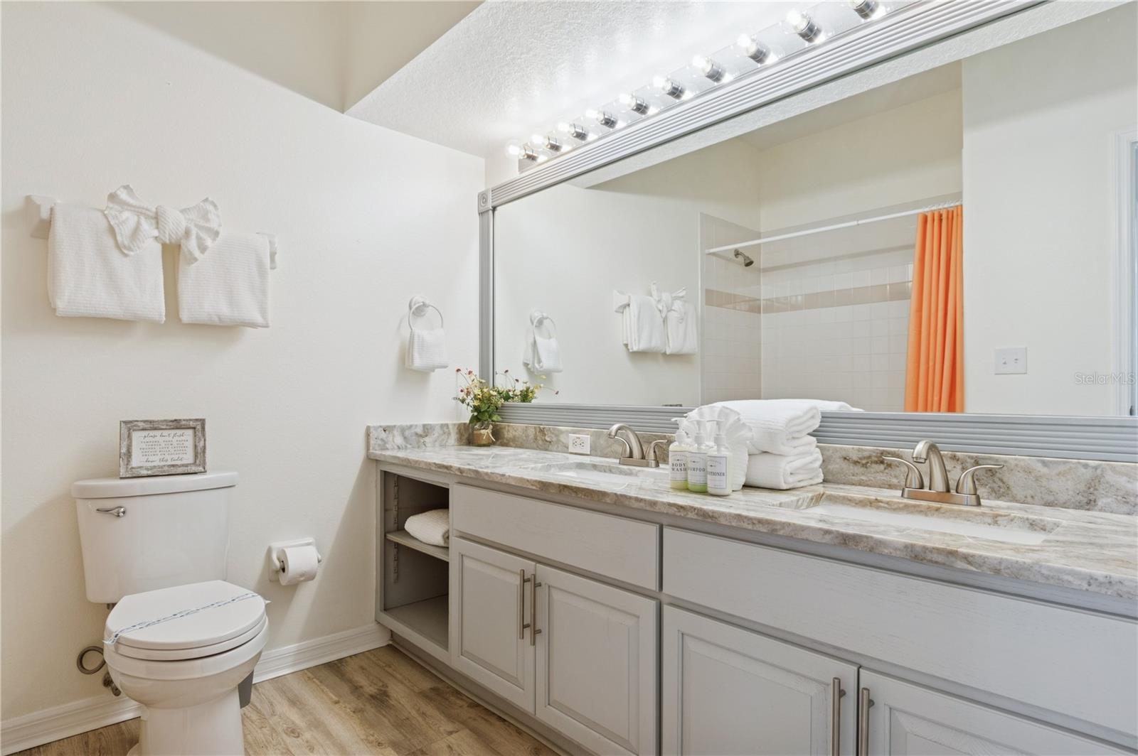 2911 SUNSET VISTA CT, KISSIMMEE, FL, 34747